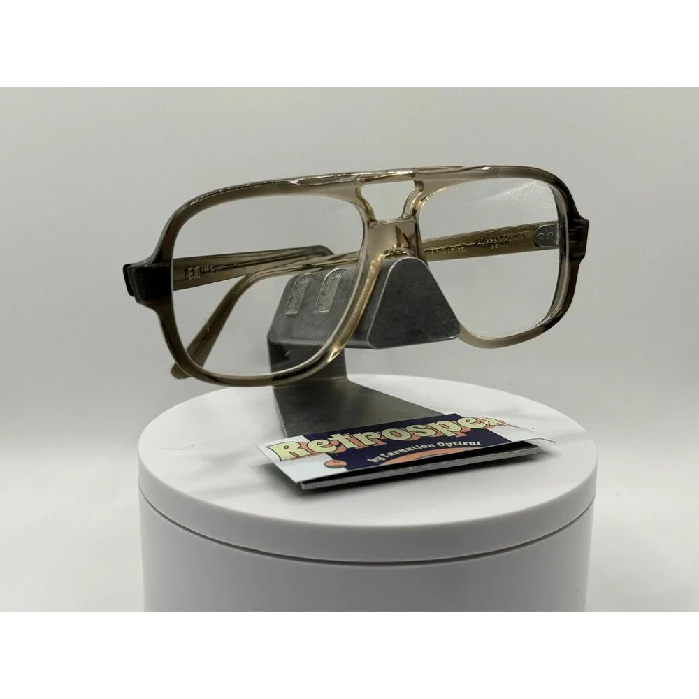True Vintage Eyeglasses NOS Licensed from Movie E.T. AO0326